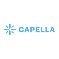 Capella Systems