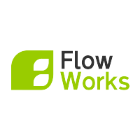 Flow Works