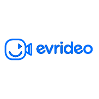 evrideo